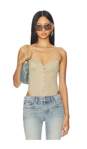 BODY en . Taille S. Also en M - POSTER GIRL - Modalova