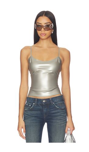 Whistle Top en , . Taille S. Also en - POSTER GIRL - Modalova