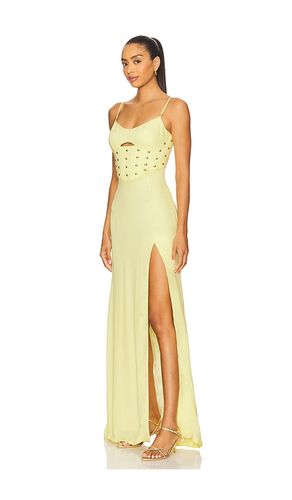 ROBE DE SOIRÉE NOW I'M YOUR DAISY en . Taille L. Also en S - Papa Don't Preach - Modalova
