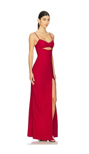 ROBE DE SOIRÉE NO PAPZ en . Taille S. Also en M - Papa Don't Preach - Modalova