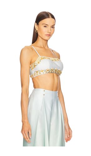 X REVOLVE Got You Hooked Top en . Taille S. Also en L - Papa Don't Preach - Modalova