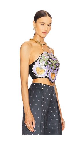 Beyond Your Wildest Dreams Top en . Taille M. Also en S - Papa Don't Preach - Modalova