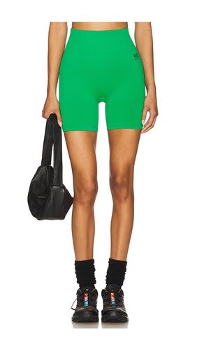 SHORT CYCLISTE RESTORE SEAMLESS 5 en . Taille L. Also en M - P.E Nation - Modalova
