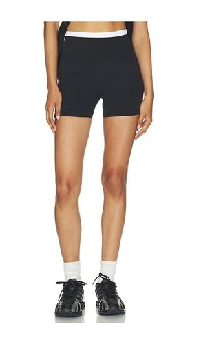 CYCLISTE 5 INCH RAPID en & . Taille L. Also en M, S, XS - P.E Nation - Modalova