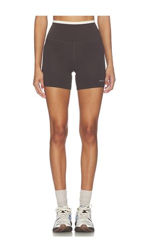CYCLISTE 5 INCH STELLAR en . Taille S. Also en XS, M, L - P.E Nation - Modalova
