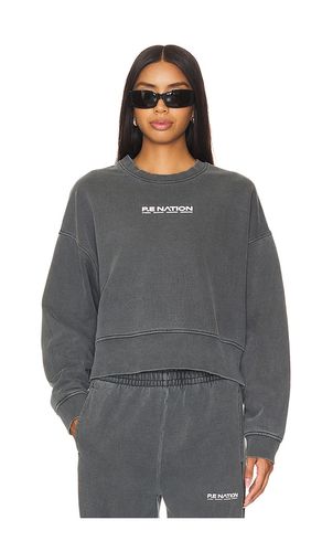 PULL PURPOSE in . Size XS - P.E Nation - Modalova