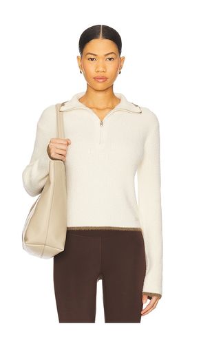 PULL IGNITE en . Taille S. Also en XS, M, L - P.E Nation - Modalova