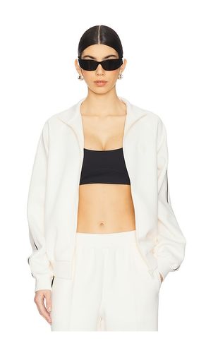 BLOUSON PRELUDE en . Taille L. Also en M, S, XS - P.E Nation - Modalova