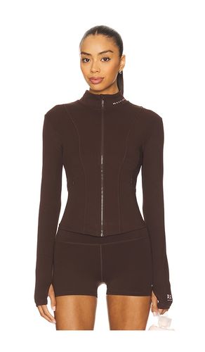 BLOUSON BREAKTHROUGH en . Taille S. Also en XS - P.E Nation - Modalova