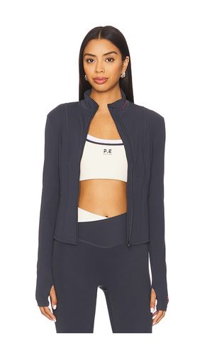 BLOUSON BREAKTHROUGH en . Taille S. Also en XS - P.E Nation - Modalova