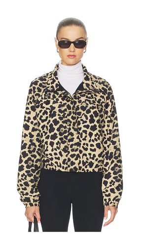 BLOUSON SHIELD en . Taille S. Also en XS - P.E Nation - Modalova