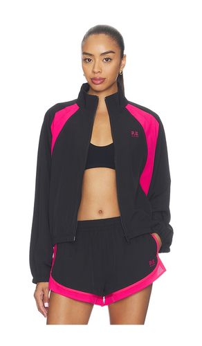BLOUSON STRIDE en . Taille S. Also en XS, M, L, XL - P.E Nation - Modalova