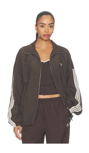 BLOUSON RADIUS en . Taille S. Also en XS, M, L, XL - P.E Nation - Modalova
