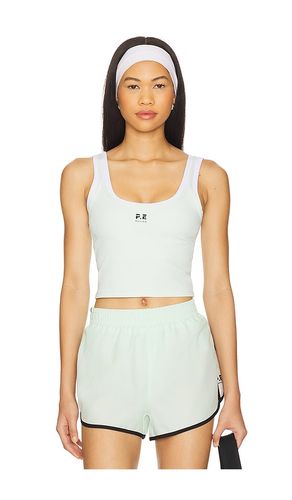 DÉBARDEUR FORWARD in . Size M, S, XL, XS - P.E Nation - Modalova