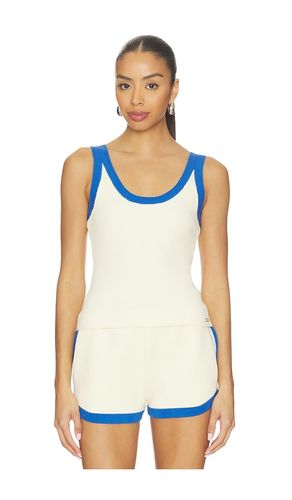 DÉBARDEUR EN MAILLE ODYSSEY en ,. Taille M. Also en XL - P.E Nation - Modalova