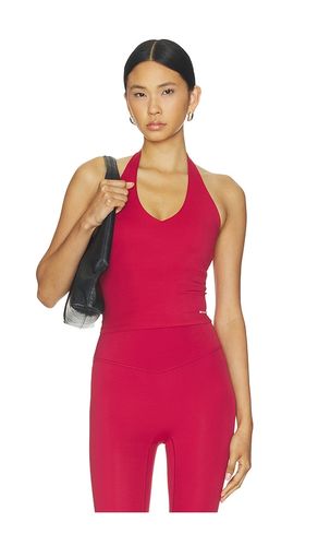 TOP DOS-NU RESET en . Taille L. Also en M, S, XS - P.E Nation - Modalova