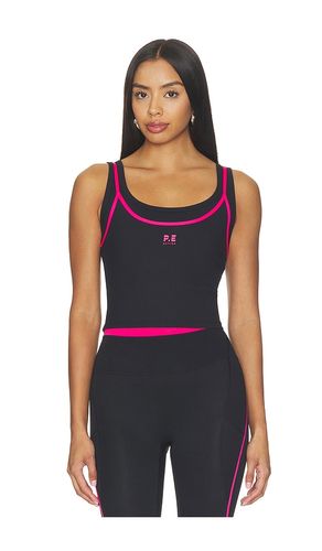 DÉBARDEUR FORWARD en . Taille S. Also en XS, M, L, XL - P.E Nation - Modalova