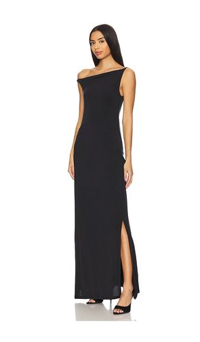 ROBE MAXI KYLIE en . Taille M. Also en XL - Peachy Den - Modalova