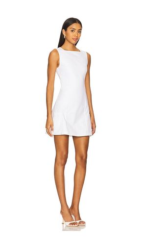 ROBE AUDREY en . Taille M. Also en S, XL - Peachy Den - Modalova