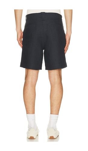SHORT WINDSOR en . Taille S. Also en XL/1X - PEREGRINE - Modalova