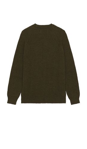 PULL FORD en . Taille M. Also en XL/1X - PEREGRINE - Modalova
