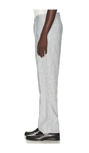 PANTALON WINDSOR en ,. Taille S. Also en L - PEREGRINE - Modalova