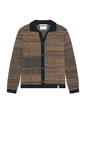 CHEMISE SURPLUS en . Taille M. Also en S, XL/1X - PEREGRINE - Modalova