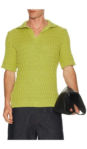Cove Polo en . Taille M. Also en L, XL/1X - PEREGRINE - Modalova