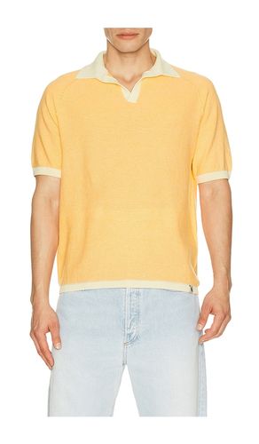 Lynton Polo en . Taille S. Also en M, XL/1X - PEREGRINE - Modalova