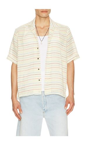 CHEMISE QUAY en . Taille L. Also en S, XL/1X - PEREGRINE - Modalova