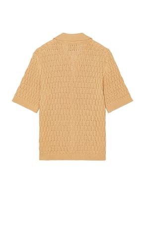 CHEMISE COVE en . Taille S. Also en - PEREGRINE - Modalova