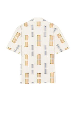 CHEMISE QUAY en . Taille S. Also en M - PEREGRINE - Modalova