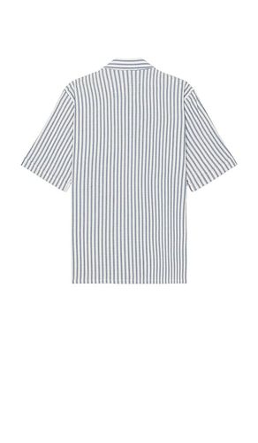 CHEMISE BEACH en . Taille M. Also en S - PEREGRINE - Modalova