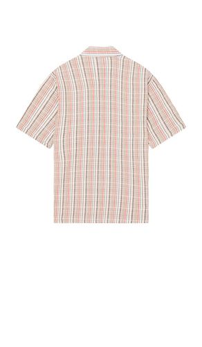 CHEMISE BEACH en . Taille S. Also en XL/1X - PEREGRINE - Modalova