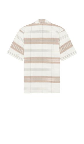 CHEMISE QUAY en . Taille L. Also en S - PEREGRINE - Modalova