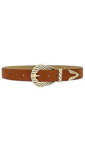 CEINTURE MODERN RODEO en . Taille XS/S. Also en M/L - petit moments - Modalova