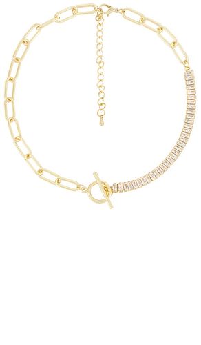 COLLIER DEMIE en - petit moments - Modalova
