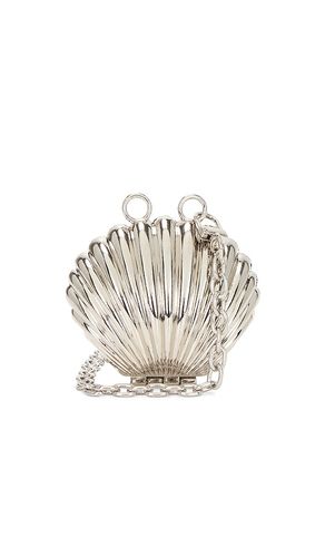 POCHETTE SHELL en - petit moments - Modalova