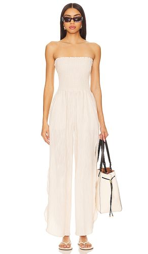 COMBINAISON HARRIET en . Taille XS. Also en M, L, XL - PEIXOTO - Modalova