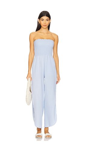 COMBINAISON HARRIET en . Taille M. Also en - PEIXOTO - Modalova