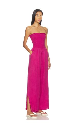 COMBINAISON HARRIET en . Taille S. Also en - PEIXOTO - Modalova