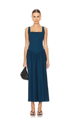 ROBE TAILLE BASSE HARLOW in . Size XS - PEIXOTO - Modalova