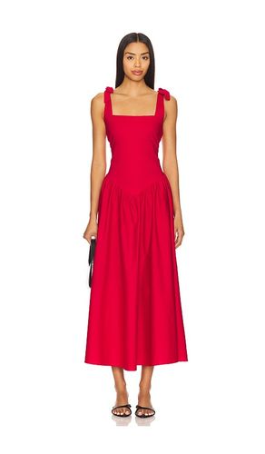 ROBE HARLOW en . Taille M. Also en - PEIXOTO - Modalova