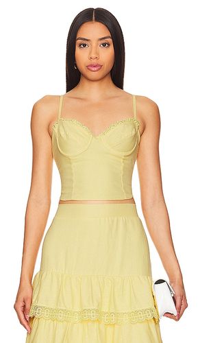 CARACO JOSIE in . Size L, XS - PEIXOTO - Modalova