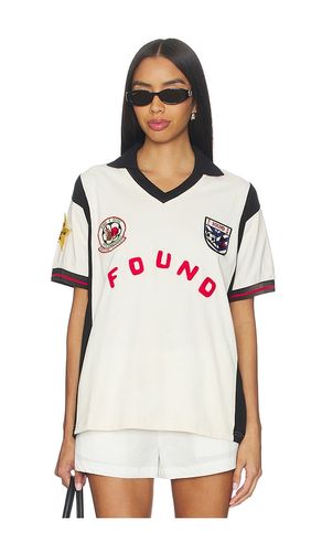 TOP POLO UNION en . Taille M. Also en S - Found - Modalova
