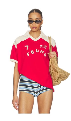 T-SHIRT GRAPHIQUE en ,. Taille S. Also en - Found - Modalova