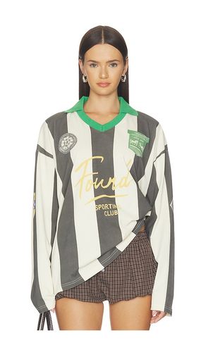 FLUIDE LS en . Taille XS. Also en S, M, L, XL - Found - Modalova