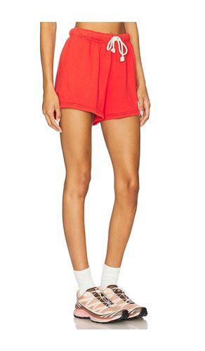 SHORT SWEAT en . Taille XS. Also en - perfectwhitetee - Modalova