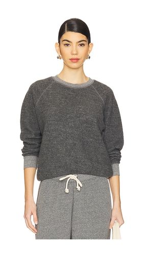 RAS DE COU ZIGGY en . Taille S. Also en XS - perfectwhitetee - Modalova
