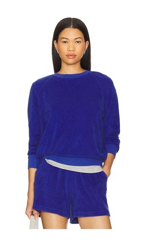 SWEAT SAYLOR en . Taille M. Also en S, XS - perfectwhitetee - Modalova